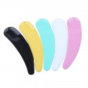 100Pcs Mini Cosmetic Spatula